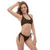 Paisley Power 2 Piece