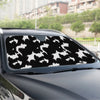 Moove  It Sunshade