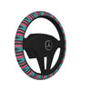 Brushpopper Wheel Cover