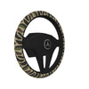 Duck Camo Wheel Cover
