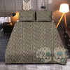 Headin' South Quilt Set- YE Exclusive