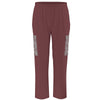 Rodeo'n Rouge Scrubs
