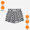 Check-It Lounge Shorts