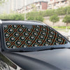 Ballin' Sunshade