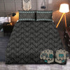 Color Pop Quilt Set- YE Exclusive