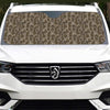Bottomland Sunshade