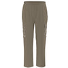 Bottomland Scrubs