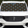 Ballin' Sunshade