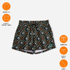 Baller Lounge Shorts