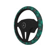 Outlaw Wheel Cover
