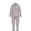 Horsin' Around Onesie