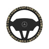 Duck Camo Wheel Cover