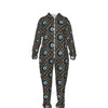 Ballin' Onesie