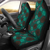 Outlaw Seat Covers