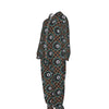Ballin' Onesie