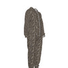 Bottomland Onsie