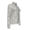 Give Them The Slip Jacket