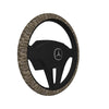 Bottomland Wheel Cover