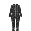 Cattle Brands Onesie