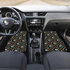 Ballin' Floor Mats