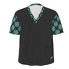 One Big Cluster Scrubs