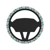 Y'allternative Collage Wheel Cover