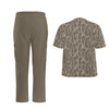 Bottomland Scrubs