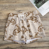 Buckin' Good Time Lounge Shorts
