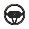 Ballin' Wheel Cover