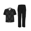 All Stitched Up Scrubs