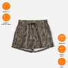 Savage Lounge Shorts