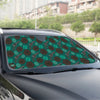 Outlaw Sunshade
