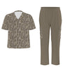 Bottomland Scrubs