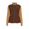 Rattle On Jacket