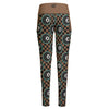 Baller Yoga Pants