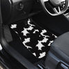 Moove-It Floor Mats
