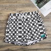 Check-It Lounge Shorts