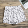 Smooth Rodeo Lounge Shorts