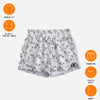 Smooth Rodeo Lounge Shorts