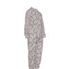 Horseshoe Onesie