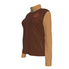 Rattle On Jacket