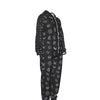 Brandin Onsie