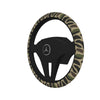 Duck Camo Wheel Cover