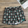 Big Concho Energy Lounge Shorts