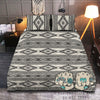 Southwest Snuggles Quilt Set- YE Exclusive