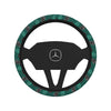 Outlaw Wheel Cover