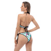 Bolt Baddie 2 Piece