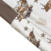 Longhorn Yoga Pants
