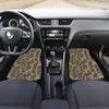 Bottomland Floor Mats