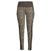 Savage Yoga Pants